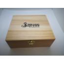 Rolling Supreme Roll Box G2